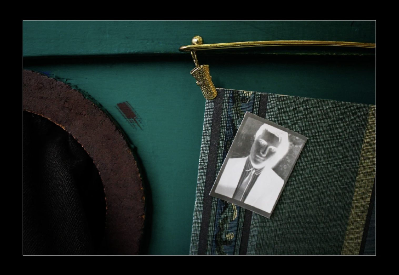 Make box camera